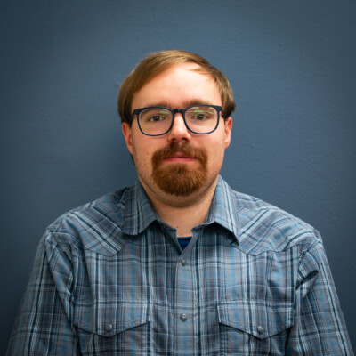 Aubri_2605_7665_FathomHeadshots