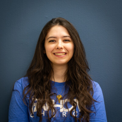 Aubri_2605_7679_FathomHeadshots