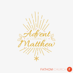 Podcast---Advent