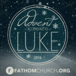 podcast-advent-2016
