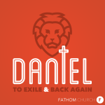 Podcast---Daniel
