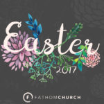 Easter 2017