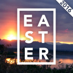 Podcast - Easter2016