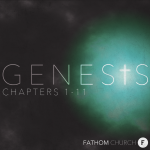 Podcast---Genesis