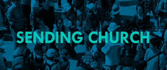 The “ABC” of Church Planting | Fathom Church